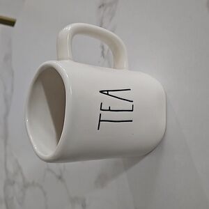 Rae Dunn mug